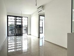 Sky Eden@Bedok (D16), Apartment #512556341